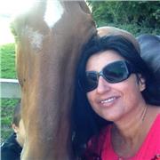 Si impartiscono ripetizioni e approfondimenti inerenti alla letteratura italiana